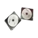 Bently Nevada 3500/01-01 System Configuration Software