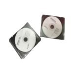 Bently Nevada 3500/01-01 System Configuration Software