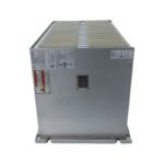 Bently Nevada 3500/05-01-01-00-00-00 System Rack