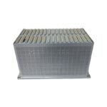 Bently Nevada 3500/05-01-01-00-00-00 System Rack