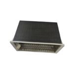 Bently Nevada 3500/05-01-01-00 System Rack