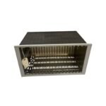 Bently Nevada 3500/05-01-01-00 System Rack