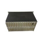 Bently Nevada 3500/05-01-01-00 System Rack