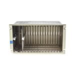 Bently Nevada 3500/05-01-03-05-00-01 System Rack