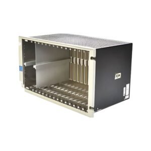 Bently Nevada 3500/05-01-03-05-00-01 System Rack