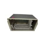 Bently Nevada 3500/05-01-02-00-00-01 System Chassis Rack