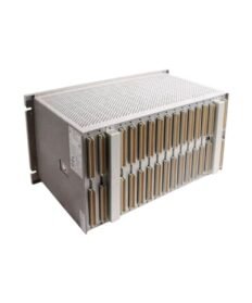 Bently Nevada 3500/05-01-03-00-00-00 19-inch Instrument Rack