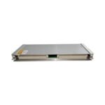 Bently Nevada 3500/65 16-Channel Temperature Monitor