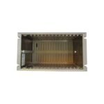 Bently Nevada 3500/05-01-03-00-00-01 19-inch Instrument Rack