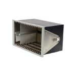 Bently Nevada 3500/05-01-03-00-00-01 19-inch Instrument Rack