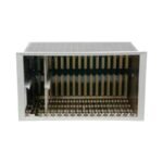 Bently Nevada 3500/05-02-04-00-00-00 System Mini-Rack