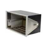 Bently Nevada 3500/05 System Rack