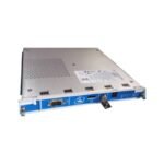 Bently Nevada 3500/22-01-01-01 Transient Data Interface