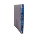 Bently Nevada 3500/22-01-01-01 Transient Data Interface