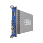 Bently Nevada 3500/23E Transient Data Interface Module