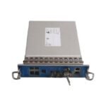 Bently Nevada 3500/23E Transient Data Interface Module