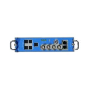 Bently Nevada 3500/23E Transient Data Interface Module