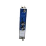 Bently Nevada 3500/25 Enhanced Keyphasor Module