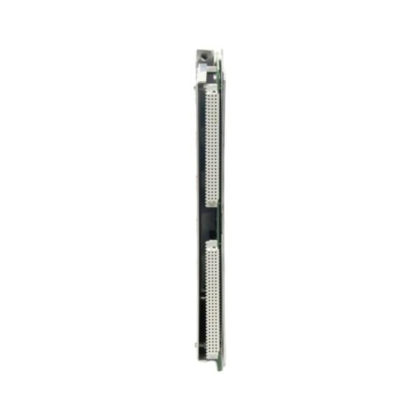 Bently Nevada 3500/33-01-05 16-Channel Relay Module