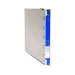 Bently Nevada 3500/34 4-Channel Relay Module