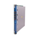 Bently Nevada 3500/40-02-01 Proximitor Monitor Module