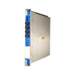Bently Nevada 3500/40-02-01 Proximitor Monitor Module