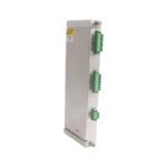 Bently Nevada 3500/40-03-01 Proximitor Monitor Module
