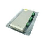 Bently Nevada 3500/40-03-01 Proximitor Monitor Module