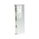 Bently Nevada 3500/40M-01-05 Proximitor Monitor