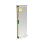 Bently Nevada 3500/40M Proximitor Monitor Module