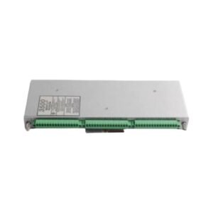 Bently Nevada 3500/40M Proximitor Monitor Module