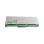 Bently Nevada 3500/40M-01-05 Proximitor Monitor