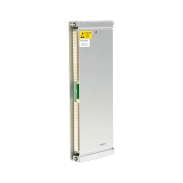 Bently Nevada 3500/40M Proximitor Monitor Module