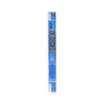 Bently Nevada 3500/40 4-Channel Proximitor Monitor Module