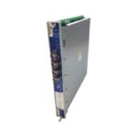 Bently Nevada 3500/42 Proximitor/Seismic Monitor Module