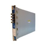 Bently Nevada 3500/42 Proximitor/Seismic Monitor Module