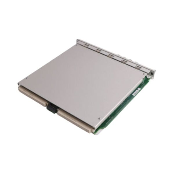 Bently Nevada 3500/42M-01-05 Proximitor Seismic Monitor
