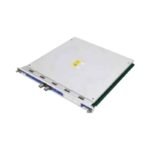 Bently Nevada 3500/50 Tachometer Module