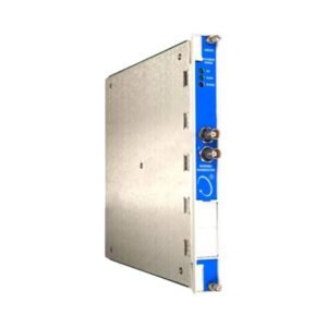 Bently Nevada 3500/50 Tachometer Module
