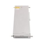 Bently Nevada 3500/61 Temperature Monitor Module