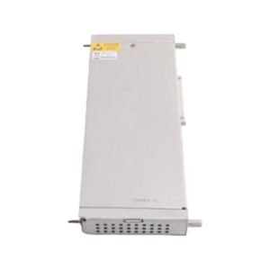 Bently Nevada 3500/61-01-05 Temperature Monitor Module