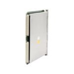 Bently Nevada 3500/61 Temperature Monitor Module