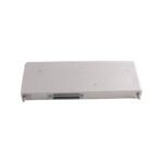 3500-62-01Bently Nevada 3500/61-01-00 Temperature Monitor Module-00-2