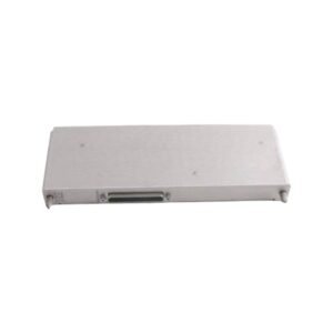 Bently Nevada 3500/61 Temperature Monitor Module