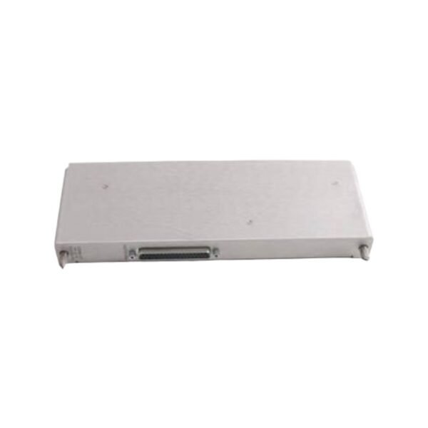 Bently Nevada 3500/61 Temperature Monitor Module