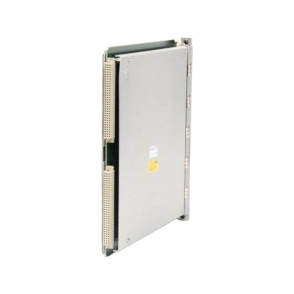 Bently Nevada 3500/61-01-05 Temperature Monitor Module