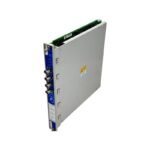 Bently Nevada 3500/72M Recip Rod Position Monitor
