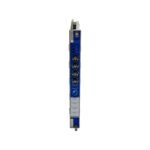 Bently Nevada 3500/72M Recip Rod Position Monitor