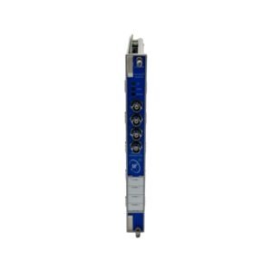 Bently Nevada 3500/70M Recip Impulse Velocity Monitor