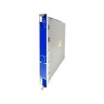 Bently Nevada 3500/91-01-01-01 EGD Communication Gateway